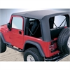 SOFT TOP KIT - image 1