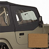 UPPER SOFT DOOR KIT - image 1