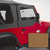 UPPER SOFT DOOR KIT - image 1