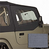 UPPER DOOR SKINS - image 1
