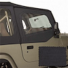 UPPER DOOR SKINS - image 1