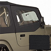 UPPER DOOR SKINS - image 1
