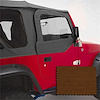 UPPER DOOR SKINS - image 1