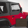 UPPER DOOR SKINS - image 1