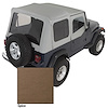 XHD SOFT TOP - image 1