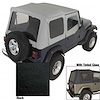 XHD SOFT TOP - image 1