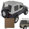 XHD SOFT TOP - image 1