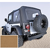 XHD SOFT TOP - image 1