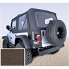 XHD SOFT TOP - image 1