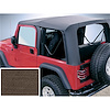 XHD SOFT TOP - image 1