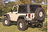 XHD SOFT TOP - image 1