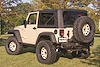 XHD SOFT TOP - image 1