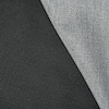 REPLACEMENT TOP  BLACK DI - image 1