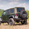 XHD SOFT TOP - image 1