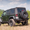 XHD TOP  BLK DIAMOND  S-A - image 1
