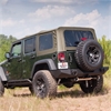 XHD TOP  KHAK DIAMOND  S- - image 1