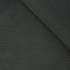 SAILCLOTH SOFT TOP  BLACK - image 1