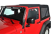 MONTANA TOP BLACK DIAMOND - image 1