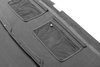 VOYAGER TOP 2DR BLACK DMD - image 2