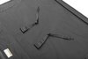 VOYAGER TOP 2DR BLACK DMD - image 4