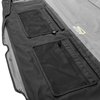 VOYAGER FASTBACK TOP - image 4