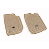 FLOOR LINERS - image 1