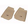 FLOOR LINERS - image 1