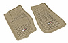FLOOR LINERS - image 1