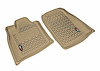 FLOOR LINERS - image 1