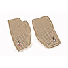FLOOR LINERS - image 1