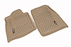 FLOOR LINERS - image 1