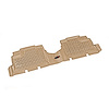 FLOOR LINERS - image 1