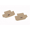 FLOOR LINERS - image 1