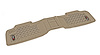FLOOR LINERS - image 1
