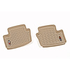 FLOOR LINERS - image 1