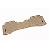 FLOOR LINERS - image 1