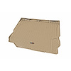 CARGO LINER - image 1