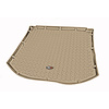 CARGO LINER - image 1