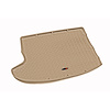 CARGO LINER - image 1