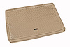 CARGO LINER - image 1