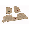 FLOOR LINER KIT - image 1