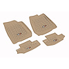 FLOOR LINER KIT - image 1