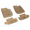 FLOOR LINER - image 1
