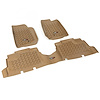 FLOOR LINER - image 1