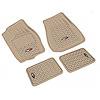 FLOOR LINER KIT - image 1