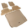 FLOOR LINER - image 1