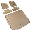 FLOOR LINER - image 1