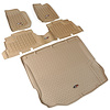 FLOOR LINER - image 1