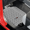 FLOOR LINERS - image 1