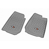 FLOOR LINERS - image 1